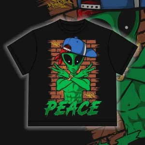 funny t-shirts