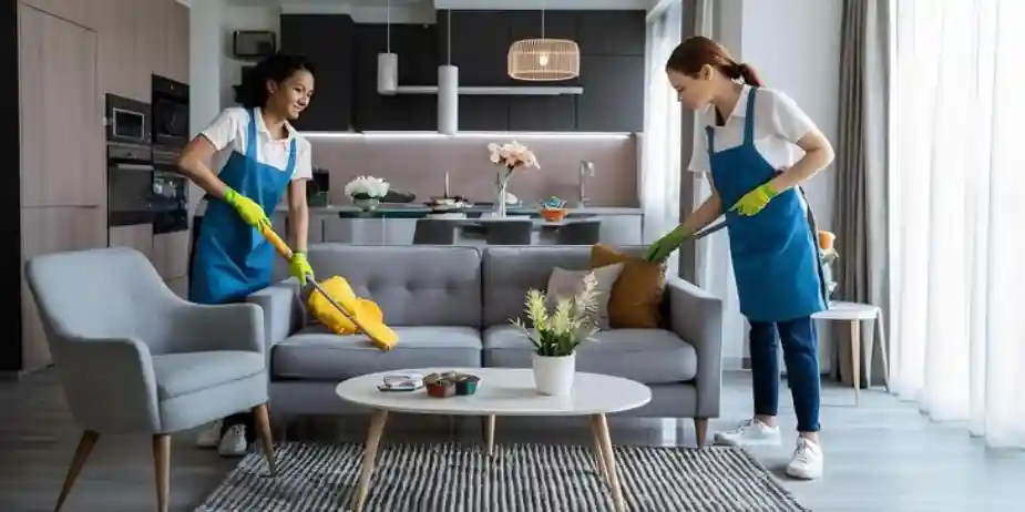 Essential Services That Improve Home Functionality, Comfort, and Appeal