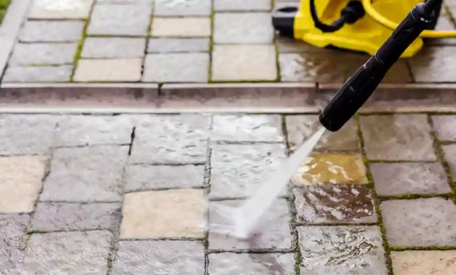The Essential Guide to Different Cleaning Services for Every Space